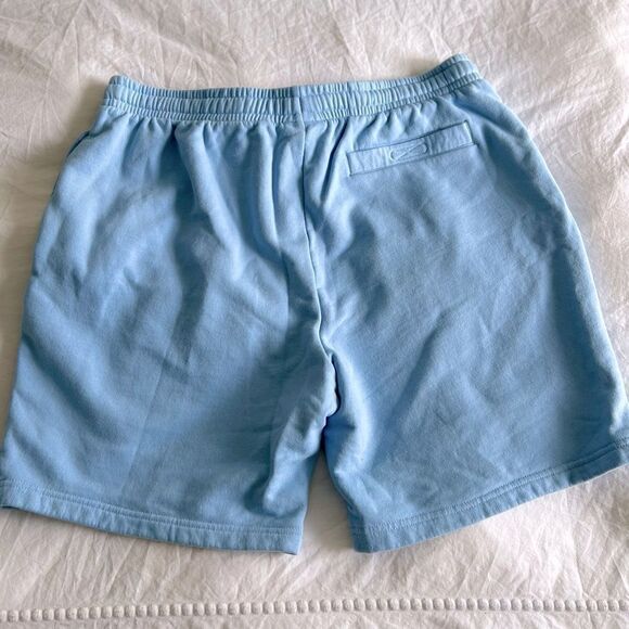 Lacoste cotton shorts XXL - Picture 4 of 6